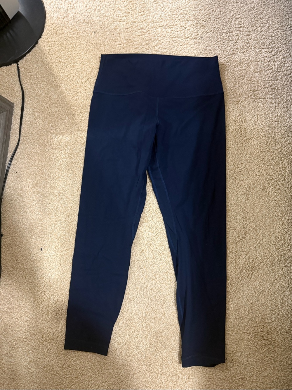 lululemon align 25”
